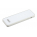 Пульт 1-канал AC127-01L (белый) USB зарядка