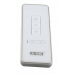 Пульт 6-каналов AC127-06L (белый) USB зарядка