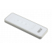 Пульт 6-каналов AC127-06L (белый) USB зарядка